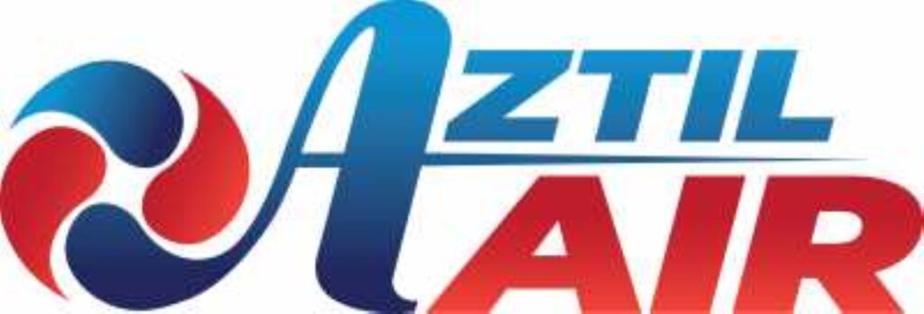 Aztil Air Logo Gradient CMYK 300dpi 1