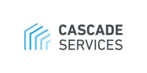 CascadeServices Logo Color new ftimage ft 1 1920w