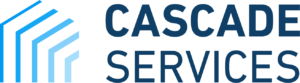 CascadeServices Logo color adjust 1