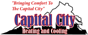 capital city logo 1920w